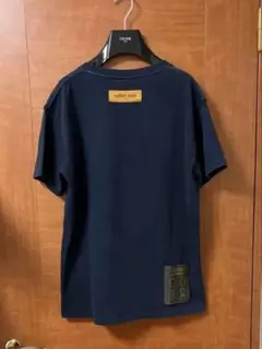 LOUIS VUITTON インサイドアウトTシャツ - メルカリ