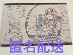 2025年最新】dining 甘露寺蜜璃の人気アイテム - メルカリ