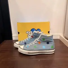 ゴルフ スニーカー