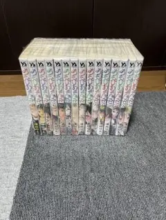 あそびあそばせ　全巻セット　涼川りん