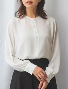 Floris様 リクエスト 2点 まとめ商品