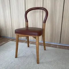 カッシーナ Cassina 501GOTEBORG1(ヨーテボリ1チェア)