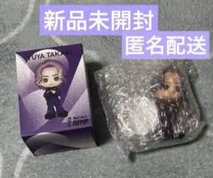 2025年最新】髙木雄也 フィギュア ノーマルの人気アイテム - メルカリ