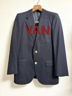 2025年最新】VAN Jacket メンズ テーラードジャケットの人気アイテム