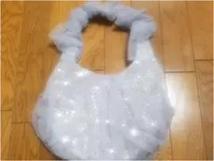 Item thumbnail for item 355a3606-e50b-4f2c-b0d5-b8493ede100d