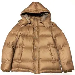 Item thumbnail for item 894c522b-0a34-4fd6-9ad8-d76b9b092a2c