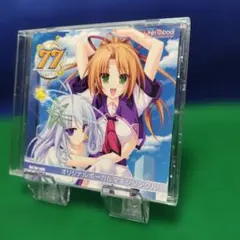 2026年最新】60セカンズ ブルーレイの人気アイテム - メルカリ