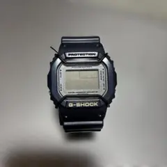 G-SHOCK DW-5600GF-2AJF 波乗人のサムネイル