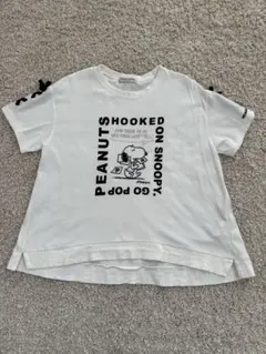 Item thumbnail for item 79866273-8d9d-4a24-8b45-96edbbac075a