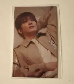 SEVENTEEN会場限定名古屋ユニバ ウォヌ