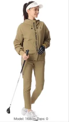 2026年最新】マスターバニーセットアップの人気アイテム - メルカリ