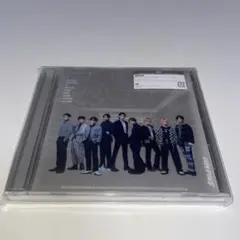 【まとめ売り可】Snow Labo. S2 通常版 初回スリーブ仕様