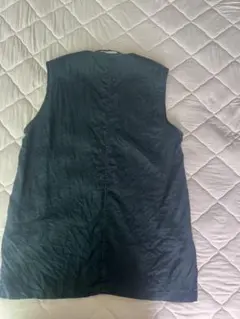 フォークアンドスプーン シャツ