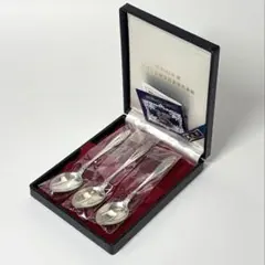 2026年最新】シルバー950 スプーンの人気アイテム - メルカリ