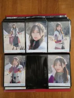 Item thumbnail for item e5de179c-1999-4343-83c7-89c57cabf274