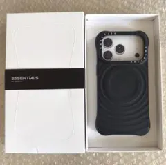 新品未使用baileyHikawa iPhone15ProMaxケース ブラック 新品未使用baileyHikawa iPhone15ProMaxケース ブラック - メルカリ