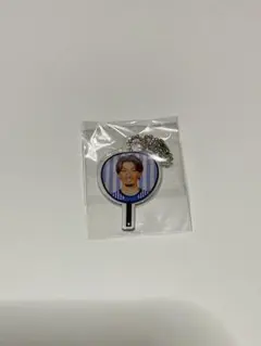 モンテディオ山形　ガチャ　西村慧祐　選手