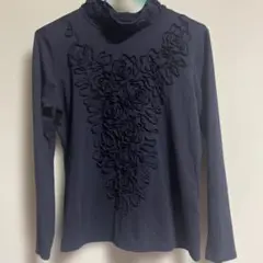 Item thumbnail for item c2f35836-9576-464a-9bba-e2b0a10140a5