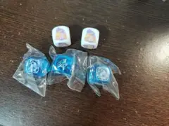 アリカ様 リクエスト 4点 まとめ商品