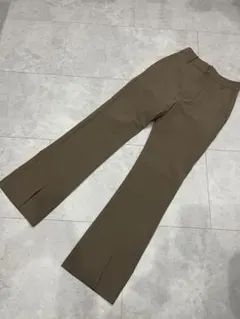 Item thumbnail for item e57b5eee-46f5-49ae-a0b2-4413667c0e96