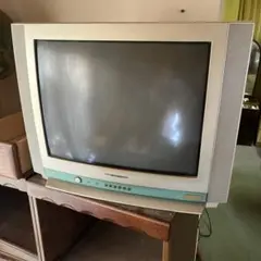 2025年最新】ブラウン管テレビ 日立の人気アイテム - メルカリ