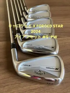 Item thumbnail for item 09e3326f-e073-4f1f-8a63-20bc0bf3c812