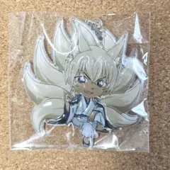 2025年最新】名探偵コナン 謎解きパズルランドの人気アイテム