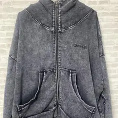 2025年最新】マーゼル パーカーの人気アイテム - メルカリ