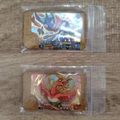 ポケモンフレンダ ホウオウ