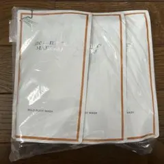 MARUKO me-more MILD BODY WASH 詰替 6個セット - メルカリ