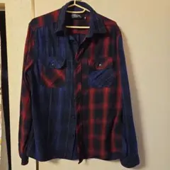 Item thumbnail for item 4ea92ac9-adf2-4179-b456-654970457125