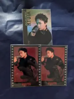 Item thumbnail for item 580a445e-40f4-4d82-9a72-064fb57b62a0