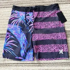 Item thumbnail for item 2d49b3d0-d842-45eb-8aa6-edeb225490af