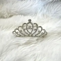 Item thumbnail for item e23be7f3-473d-4f36-b9fd-f8eef0afd12f