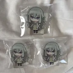 non様専用