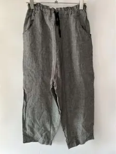 2025年最新】CHEER リネンの人気アイテム - メルカリ