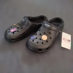 Item thumbnail for item 7a394290-92a4-4553-9f32-86583942f444