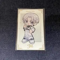 2026年最新】ELEMENT sicksの人気アイテム - メルカリ