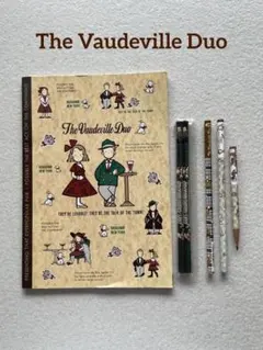 Item thumbnail for item 5cb66d4b-26ff-4b46-b11f-14f3b86638e4