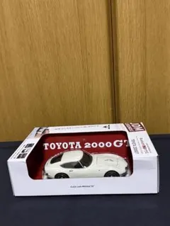 トヨタ/2000GT/限定/無線/ワイヤレス/限定/マウス/レッド/箱付/未使用 トヨタ/2000GT/限定/無線/ワイヤレス/限定/マウス/レッド/箱付/未使用