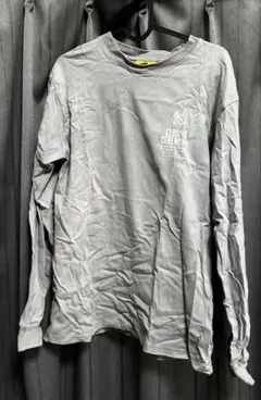 King Gnu 新井和輝 Open Collar Shirt Lサイズ - メルカリ