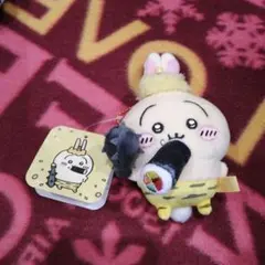 2025年最新】ちいかわ マスコット 節分の人気アイテム - メルカリ