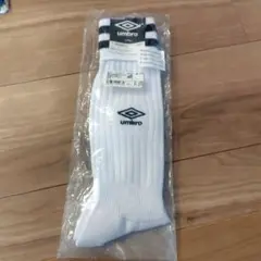サッカーソックス ウェア