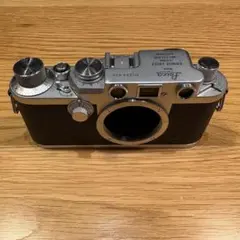 2026年最新】leica IICの人気アイテム - メルカリ