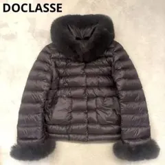 ショートダウン