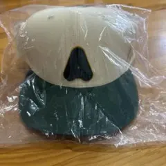 ゆっか様専用】AIMYONS 公式CAP 2026＋ユニホーム2026 2点 - メルカリ
