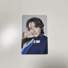 &TEAM FIRST PAW PRINT パウプリ YUMA ユウマ