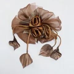 Item thumbnail for item 3f9e9ec5-4ec1-4c2a-ac4e-13ed2fbf44b9