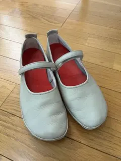 CAMPER カンペール フラットシューズ 40のサムネイル