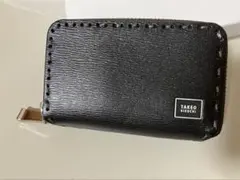タケオキクチ　キーケース　スマートキーのサムネイル